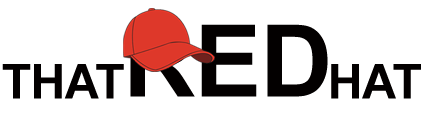 ThatREDHat